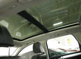 VW Touareg АВТОКРЕДИТ, снимка 15