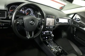 VW Touareg АВТОКРЕДИТ, снимка 9