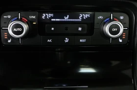 VW Touareg АВТОКРЕДИТ, снимка 13