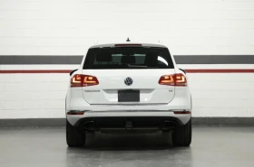 VW Touareg АВТОКРЕДИТ, снимка 7