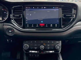 Dodge Durango * GT Plus * CARFAX * ОТ ПРЕДСТАВИТЕЛСТВО НА DODGE , снимка 10