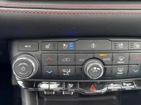 Dodge Durango * GT Plus * CARFAX * ОТ ПРЕДСТАВИТЕЛСТВО НА DODGE , снимка 13