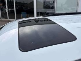 Dodge Durango * GT Plus * CARFAX * ОТ ПРЕДСТАВИТЕЛСТВО НА DODGE , снимка 7