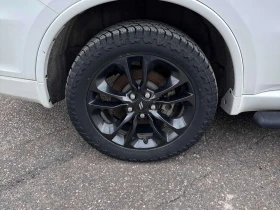 Dodge Durango * GT Plus * CARFAX * ОТ ПРЕДСТАВИТЕЛСТВО НА DODGE , снимка 6