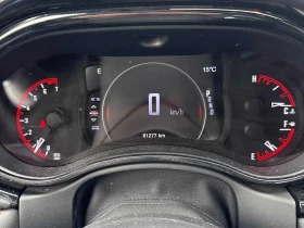 Dodge Durango * GT Plus * CARFAX * ОТ ПРЕДСТАВИТЕЛСТВО НА DODGE , снимка 9