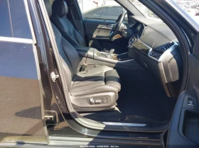 BMW X5 3.0l xDrive40I, снимка 5