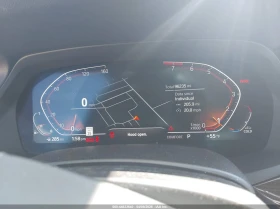 BMW X5 3.0l xDrive40I, снимка 7