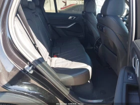 BMW X5 3.0l xDrive40I, снимка 8