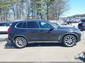 BMW X5 3.0l xDrive40I, снимка 13