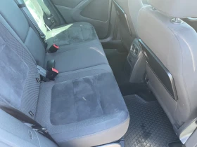 VW Tiguan, снимка 5