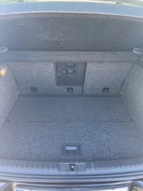 VW Tiguan, снимка 7