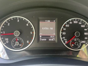 VW Tiguan, снимка 10