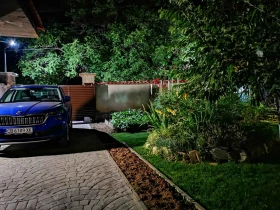 Skoda Kodiaq 2.0 TSI /140 kw/, 7DSG, 4X4, снимка 1