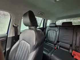 Skoda Kodiaq 2.0 TSI /140 kw/, 7DSG, 4X4, снимка 12