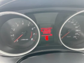 Mitsubishi ASX 1.6i-Газов Инжекцион, снимка 11