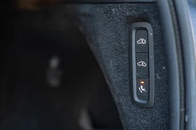Volvo Xc90 R-Design, снимка 7