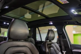 Volvo Xc90 R-Design, снимка 10