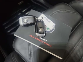 Alfa Romeo Stelvio * ESTREMA * CARFAX * БЕЗ ПЪРВОНАЧАЛНА ВНОСКА, снимка 8