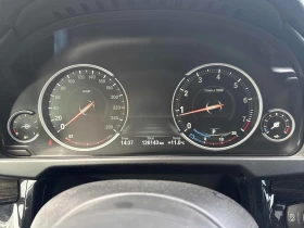 BMW X5 M-pkg| Shadow-line| Soft-Close| HUD| Adaptive M| К, снимка 8