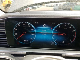 Mercedes-Benz GLE 350 2.0l 4Matic, снимка 9