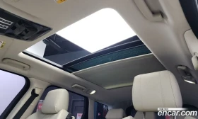 Land Rover Range Rover Sport 3.0 SC HSE Dynamic, снимка 16