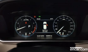 Land Rover Range Rover Sport 3.0 SC HSE Dynamic, снимка 7