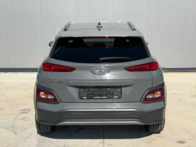 Hyundai Kona 42KW* , снимка 5