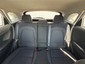 Hyundai Kona 42KW* , снимка 13