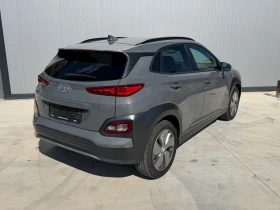 Hyundai Kona 42KW* , снимка 4