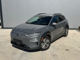 Hyundai Kona 42KW* , снимка 1
