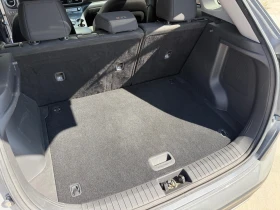 Hyundai Kona 42KW* , снимка 14