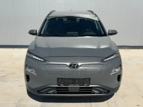 Hyundai Kona 42KW* , снимка 2