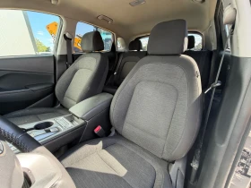 Hyundai Kona 42KW* , снимка 8