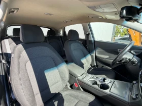 Hyundai Kona 42KW* , снимка 9
