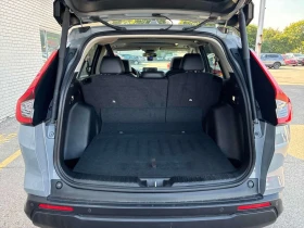 Honda Cr-v * EX L * CARFAX * ЦЕНА ДО БГ, снимка 13