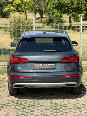 Audi Q5 2.0 TFSI /S-line/Matrix/Quattro/Digital/Pano/, снимка 5