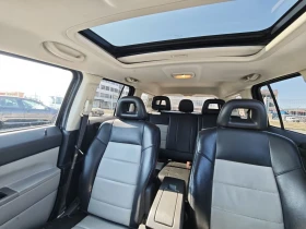 Jeep Patriot Jeep Patriot LIMITED , снимка 10