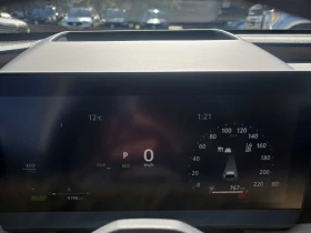 Toyota Rav4  AWD / 360 / HUD / JBL / Carfax / Автокредит , снимка 8