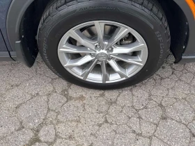 Honda Cr-v * EX L * АВТОКРЕДИТ * ГЛАВНО ПРЕДСТАВИТЕЛСТВО, снимка 6