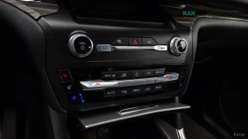 Ford Explorer 3.0 PHEV* DISTRONIC* 360* ПОДГРЕВ* ОБДУХВАНЕ* , снимка 12