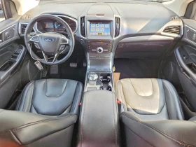 Ford Edge 2.0l Titanium, снимка 8