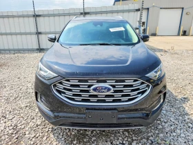 Ford Edge 2.0l Titanium, снимка 5