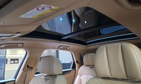Bentley Bentayga 6.0* W12* FULL* , снимка 13