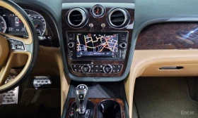 Bentley Bentayga 6.0* W12* FULL* , снимка 8
