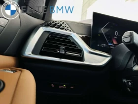 BMW X5, снимка 13
