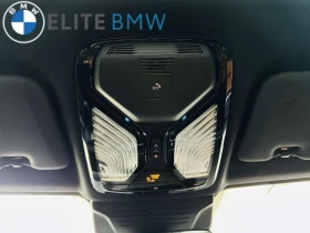 BMW X5, снимка 14