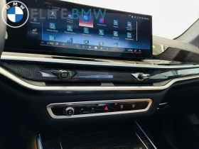 BMW X5, снимка 15
