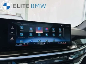 BMW X5, снимка 2