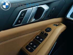 BMW X5, снимка 12