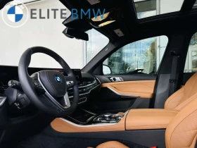 BMW X5, снимка 11